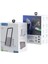 C52Q 4 USB 3.0 Quick Standlı Seyahat Şarj CIHAZI-(5796) - MRK8501-7347 5