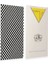 iPhone 14 Pro Bilvis 3D Mat Cam Ekran KORUYUCU-(5796) - TGZ5286-7747 4