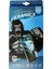 iPhone 11 Pro Max 34D Izgaralı CAM-(5796) - TGZ6765-8420 1
