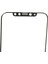 iPhone 11 Pro Max 34D Izgaralı CAM-(5796) - TGZ6765-8420 4