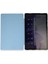 Huawei Honor Pad 8 12 Kılıf Tablet Smart Kılıf - MAVI-(5796) - AGT6187-6634 3