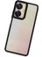 Realme C55 Kılıf Dora Kapak - SIYAH-(5796) - BKS3425-9840 3