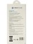 Huawei Mate 10 Lite Pasifik Cam Ekran KORUYUCU-(5796) - TGZ8541-7592 3