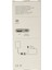 APR22 Iphone Otg 2in1 - BEYAZ-(5796) - AGT3507-2784 4