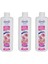 Genel Temizlik 3x1000 ml 1
