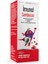 Ocean Multi Ballı Portakal Aromalı Balık Yağı & Imunol Sambucus Vişne Aromalı 4