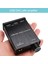 Usb&#39;den Koaksiyel S/pdıf Optik 3.5mm/6.3mm Kulaklık Dönüştürücüsü USB Dac Dijital - Analog Ses Dönüştürücüsü Windows Xp Için (Yurt Dışından) 5