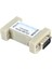 RS-232 RS232 SERI-RS485/RS422 485/422 Dönüştürücü Uyumlu Eıa/tıa RS232C Standardı ve RS485/RS422 Standardı (Yurt Dışından) 4