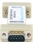 RS-232 RS232 SERI-RS485/RS422 485/422 Dönüştürücü Uyumlu Eıa/tıa RS232C Standardı ve RS485/RS422 Standardı (Yurt Dışından) 5