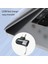 120W Tip C - Tip C Adaptör Dirsek Dijital Ekran USB C Adapatör Hızlı Şarj C Tip C Dönüştürücü Gri (Yurt Dışından) 5