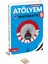 5.sınıf Matematik Atölyem ve Telefon Standı 1