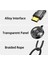 2&#39;den 1 Arada C Tip C Ila 3,5 Kulaklık Adaptörü Ses Kulaklık Şarjı PD60W Huawei Samsung Xiaomi Için Hızlı Şarj (Yurt Dışından) 4