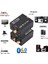 Rca R/l Ses Kod Çözücü Spdıf Dac&#39;ye Dijital Ila Analog Ses Dönüştürücü Desteği Bluetooth Optik Optik Koaksiyel Sinyal (Yurt Dışından) 5
