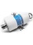 Evrensel 1: 1 Hf Balun 160M - 6m Bant Için Su Geçirmez (1.8 - 50MHZ) Kısa Dalga Anten Balun Kısa Dalga Için 500W (Yurt Dışından) 2