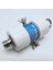 Evrensel 1: 1 Hf Balun 160M - 6m Bant Için Su Geçirmez (1.8 - 50MHZ) Kısa Dalga Anten Balun Kısa Dalga Için 500W (Yurt Dışından) 4