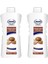 Argan Yağlı Duş Jeli 1000 Ml 2 Adet 1