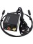 Dijital Ses Kodlayıcı 3.5mm Jack Koaksiyel Optik Fiber Dijitalden Analog Ses Dönüştürücüsü Spdıf Dijital Ses Amplifikatörü (Yurt Dışından) 1