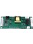 10-65 Inç LED LCD Backlight Tv Evrensel Destek Sabit Mevcut Sürücü Kartı Dönüştürücüleri Tam Köprü Booster Adaptörü (Yurt Dışından) 1