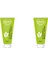 Masaj Kremi 2 Adet 200 ml 1