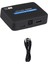 4K HDMI Uyumlu Ses Çıkarıcı HDMI Uyumlu Ses Ayrıştırıcısı HDMI Uyumlu Video Dönüştürücü Splitter (Yurt Dışından) 1