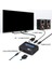 4K HDMI Uyumlu Ses Çıkarıcı HDMI Uyumlu Ses Ayrıştırıcısı HDMI Uyumlu Video Dönüştürücü Splitter (Yurt Dışından) 5