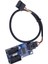 1&#39;den 2 Adaptör Kablosu Anakart 9pin Konnektörü USB Pimi Fiş ve Oynat Anakart Adaptör Kablosu (Yurt Dışından) 2