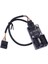 1&#39;den 2 Adaptör Kablosu Anakart 9pin Konnektörü USB Pimi Fiş ve Oynat Anakart Adaptör Kablosu (Yurt Dışından) 5
