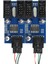 1&#39;den 1 Adaptör Kablosu Anakart 9pin Konnektörü USB Pimi Fiş ve Oynat Anakart Adaptör Kablosu (Yurt Dışından) 4