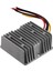 168W Dc Adım Up Dönüştürücü 12V Ila 48V 3.5A Güç Dönüştürücü Modül Dönüştürücü Voltaj Dc Regülatör Redüktör (Yurt Dışından) 2
