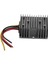 168W Dc Adım Up Dönüştürücü 12V Ila 48V 3.5A Güç Dönüştürücü Modül Dönüştürücü Voltaj Dc Regülatör Redüktör (Yurt Dışından) 3