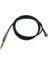 Sma Erkek - 3.5mm Ses Kulaklık Fişi Adaptör Kablosu RG174 Kablo Sma Uzatma Kabloları, 1m (Yurt Dışından) 4