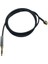 Sma Erkek - 3.5mm Ses Kulaklık Fişi Adaptör Kablosu RG174 Kablo Sma Uzatma Kabloları, 1m (Yurt Dışından) 5