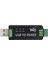 Usb&#39;den RS485 Seri Dönüştürücü RS485 Iletişim Modülü 300-921600BPS Yerleşik Esd Koruma Devresi (Yurt Dışından) 4