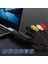 USB Video Yakalama Kartı, Audio Video Dönüştürücü Rca Için USB Için Grabber Vhs Mini Dv Vcr Hi8 Dvd&#39;yi Dijital Olarak Dönüştürmek (Yurt Dışından) 2