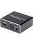 HDMI Uyumlu Ses Dönüştürücü Spdıf Audio Extractor Stereo Çıkarcı Optik (Yurt Dışından) 1