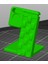 Onur 6 Bileklik Standı (Plastik Aparattır!!!) 3D 1