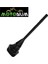 Honda Cbf 150 Yağ Kontrol Çubuğu M0008 1