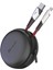 DC16 Micro USB Kablo 1m 2.4A - SIYAH-(5796) - AGT2074-5111 2