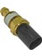 5149077AA 2008-2021 Motor Soğutma Suyu Sıcaklık Sensörü (Yurt Dışından) 1