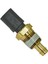 5149077AA 2008-2021 Motor Soğutma Suyu Sıcaklık Sensörü (Yurt Dışından) 3