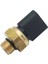 0071530828 Detroit DD15 DD13 50 Için Motor Yağı Basınç Sensörü (Yurt Dışından) 2