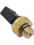 0071530828 Detroit DD15 DD13 50 Için Motor Yağı Basınç Sensörü (Yurt Dışından) 4