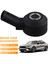 S60 Araba Aksesuarları Için Araba Vuruntu Sensörü Patlama Sensörü (Yurt Dışından) 4