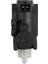 Solenoid Valf Için Vakum Basınç Dönüştürücüsü (Yurt Dışından) 4