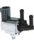Temizleme Hacmi Kontrol Solenoid Vanası 1149309E010 Için (Yurt Dışından) 5