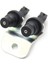 Motor Zamanlaması Gp Hız Sensörü Parça Numarası 245-4630 119-4142 (Yurt Dışından) 1