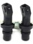 Motor Zamanlaması Gp Hız Sensörü Parça Numarası 245-4630 119-4142 (Yurt Dışından) 5