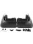 Spor Versiyon Araba Lastiği Araba Aksesuarları X1 23 (Yurt Dışından) 3