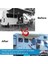 Rv Tente Iı Için Yedek Parça Alt Braket 09152021 (Yurt Dışından) 5