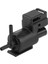 626 KL0118741 Için 2 Adet Egr Vakum Solenoid Anahtar Vanası (Yurt Dışından) 3